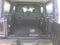 2026 Jeep Wrangler 4-DOOR RUBICON X