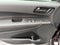 2027 Dodge Durango DURANGO GT HEMI V8 PLUS AWD