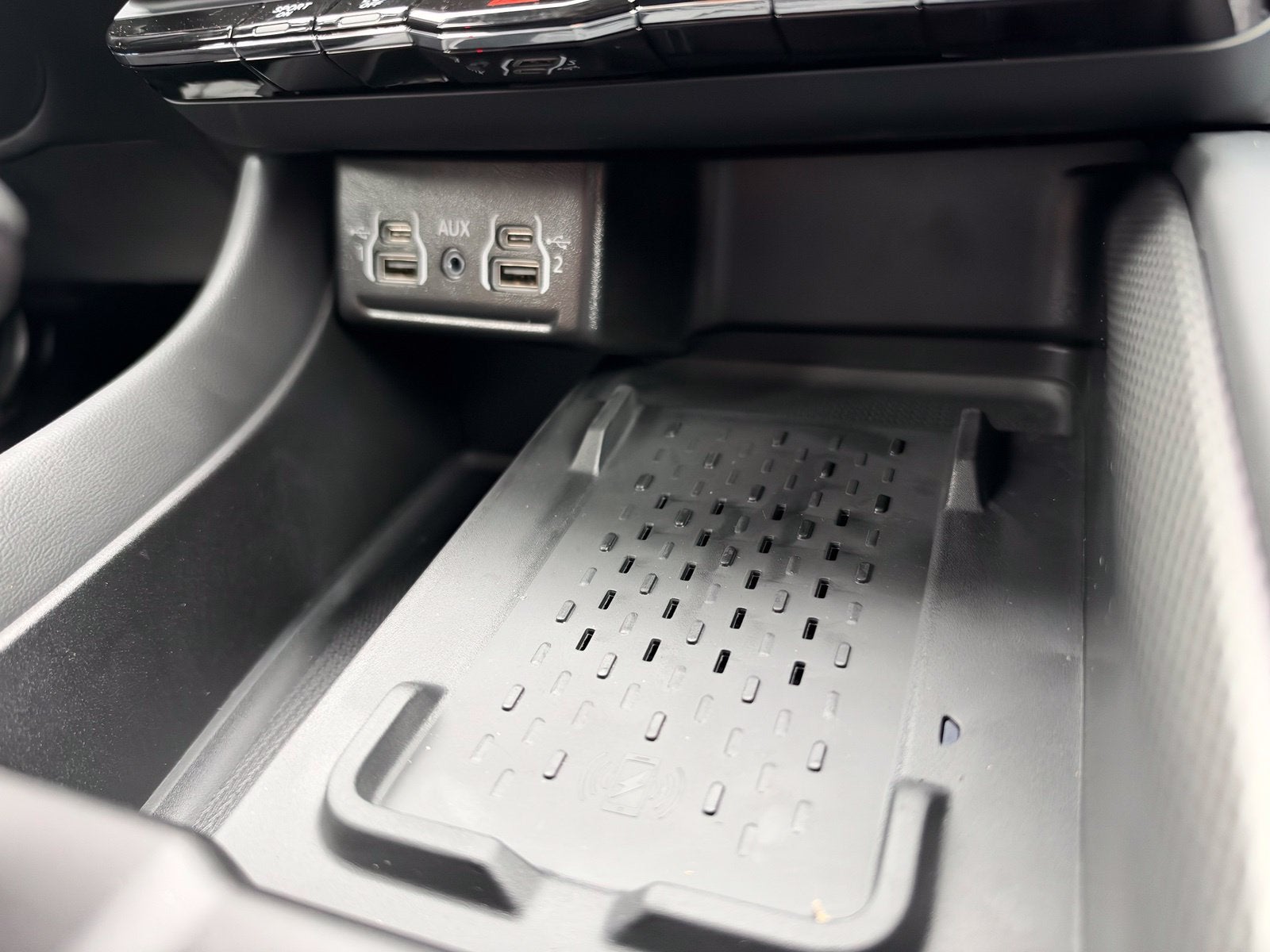 2027 Dodge Durango DURANGO GT HEMI V8 PLUS AWD