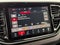 2027 Dodge Durango DURANGO GT HEMI V8 PLUS AWD
