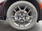 2027 Dodge Durango DURANGO GT HEMI V8 PLUS AWD