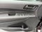 2027 Dodge Durango DURANGO GT HEMI V8 PLUS AWD