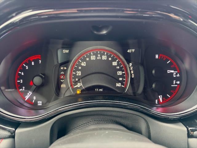 2027 Dodge Durango DURANGO GT HEMI V8 PLUS AWD