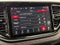 2027 Dodge Durango DURANGO GT HEMI V8 PLUS AWD
