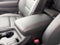 2027 Dodge Durango DURANGO GT HEMI V8 PLUS AWD