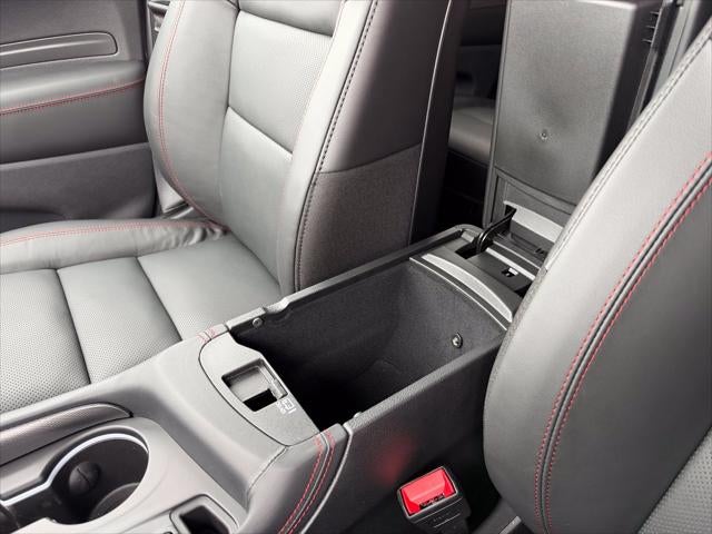 2027 Dodge Durango DURANGO GT HEMI V8 PLUS AWD