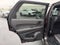 2027 Dodge Durango DURANGO GT HEMI V8 PLUS AWD