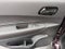 2027 Dodge Durango DURANGO GT HEMI V8 PLUS AWD