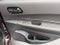 2027 Dodge Durango DURANGO GT HEMI V8 PLUS AWD