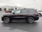 2027 Dodge Durango DURANGO GT HEMI V8 PLUS AWD