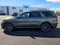 2027 Dodge Durango GT