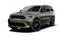 2027 Dodge Durango GT