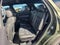 2027 Dodge Durango GT