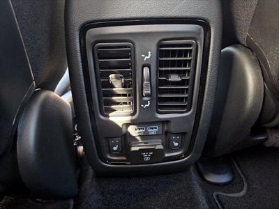 2027 Dodge Durango GT