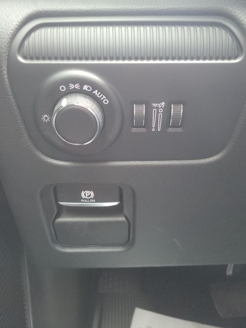 2026 Jeep Grand Wagoneer GRAND WAGONEER L LIMITED ALTITUDE 4X4