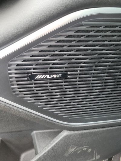 2026 Jeep Grand Wagoneer GRAND WAGONEER L LIMITED ALTITUDE 4X4