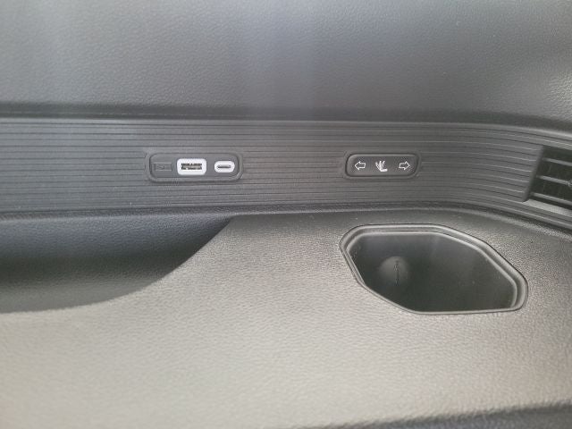 2026 Jeep Grand Wagoneer GRAND WAGONEER L LIMITED ALTITUDE 4X4