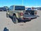 2026 Jeep Gladiator GLADIATOR RUBICON X 4X4