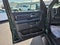 2027 RAM 1500 1500 BIG HORN CREW CAB 4X4 5'7' BOX