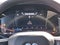 2027 RAM 1500 1500 BIG HORN CREW CAB 4X4 5'7' BOX