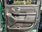 2027 RAM 1500 1500 BIG HORN CREW CAB 4X4 5'7' BOX
