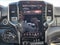 2027 RAM 1500 1500 BIG HORN CREW CAB 4X4 5'7' BOX