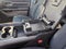 2027 RAM 1500 1500 BIG HORN CREW CAB 4X4 5'7' BOX