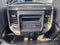 2027 RAM 1500 1500 BIG HORN CREW CAB 4X4 5'7' BOX
