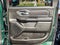 2027 RAM 1500 1500 BIG HORN CREW CAB 4X4 5'7' BOX