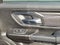 2027 RAM 1500 1500 BIG HORN CREW CAB 4X4 5'7' BOX