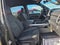 2027 RAM 1500 1500 BIG HORN CREW CAB 4X4 5'7' BOX