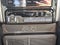 2027 RAM 1500 1500 BIG HORN CREW CAB 4X4 5'7' BOX