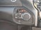 2027 RAM 1500 1500 BIG HORN CREW CAB 4X4 5'7' BOX