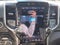 2027 RAM 1500 1500 BIG HORN CREW CAB 4X4 5'7' BOX