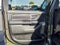 2027 RAM 1500 1500 BIG HORN CREW CAB 4X4 5'7' BOX