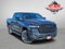2026 RAM Ram 1500 1500 BIG HORN CREW CAB 4X4 5'7' BOX