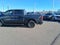 2026 RAM Ram 1500 1500 BIG HORN CREW CAB 4X4 5'7' BOX