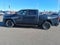 2026 RAM Ram 1500 1500 BIG HORN CREW CAB 4X4 5'7' BOX