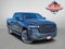 2026 RAM Ram 1500 1500 BIG HORN CREW CAB 4X4 5'7' BOX