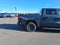 2026 RAM Ram 1500 1500 BIG HORN CREW CAB 4X4 5'7' BOX
