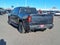 2026 RAM Ram 1500 1500 BIG HORN CREW CAB 4X4 5'7' BOX