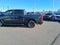 2026 RAM Ram 1500 1500 BIG HORN CREW CAB 4X4 5'7' BOX