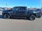2026 RAM Ram 1500 1500 BIG HORN CREW CAB 4X4 5'7' BOX