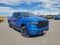 2026 RAM Ram 1500 1500 BIG HORN CREW CAB 4X4 5'7' BOX