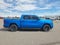2026 RAM Ram 1500 1500 BIG HORN CREW CAB 4X4 5'7' BOX