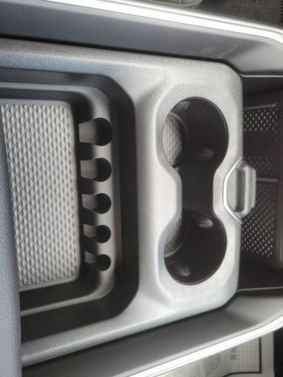 2026 RAM Ram 1500 1500 BIG HORN CREW CAB 4X4 5'7' BOX