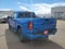 2026 RAM Ram 1500 1500 BIG HORN CREW CAB 4X4 5'7' BOX