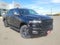 2026 RAM Ram 1500 1500 BIG HORN CREW CAB 4X4 5'7' BOX