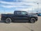 2026 RAM Ram 1500 1500 BIG HORN CREW CAB 4X4 5'7' BOX