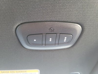 2026 RAM Ram 1500 1500 BIG HORN CREW CAB 4X4 5'7' BOX